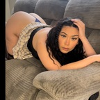 samanthasublime avatar