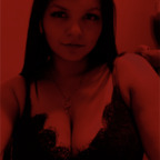 samanthathesloth avatar