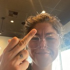 samidavisjrjronlyfans avatar