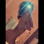 samii_xox avatar