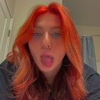 sammgallagherr avatar