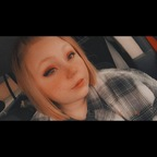 sammi.sweetheart avatar