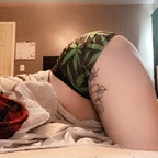 Profile picture of sammie.baby