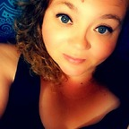 Profile picture of sammie_jo6892