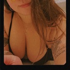 Profile picture of sammie_sweetie