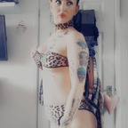 sammiegingerfree avatar