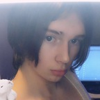 Profile picture of sammybunbun