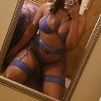 sammydxx96 avatar