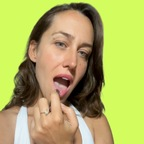 sammysfeetngreet avatar