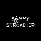 sammystrokeher avatar