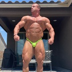 samsonmuscle avatar