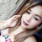 samylarissa25 avatar