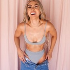 sana_danielle avatar