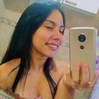 sancheeeezluu avatar