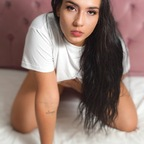 sandracalderon.oficial avatar