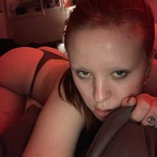 sandybergstein avatar