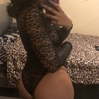 santanadiablo avatar