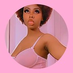 santathesweetest avatar