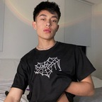 santiagoragua avatar