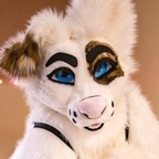 Profile picture of saoirsemutt