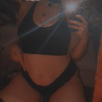 saphria394vip avatar