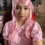 sapovanilla avatar