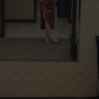 sapphiclove03 avatar