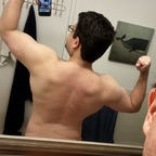 sapphire-panda avatar