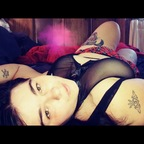 Profile picture of sapphire.rose.xxx