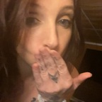 sapphire_sins avatar