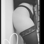 sapphire_wilde avatar