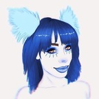 sapphirebleuxxx avatar