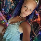 sapphirefairy avatar