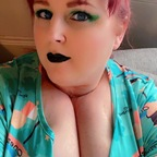 sapphiresboobs avatar