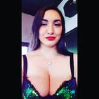 sapphiresultanafree avatar