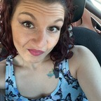 sapphiresun88 avatar