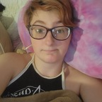 sapphirewitch avatar