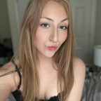 saraellenxx avatar