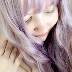 Profile picture of saraelmay