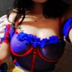 sarahigonzales.664 avatar