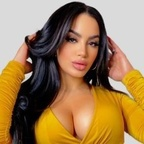 sarahkamillaaa avatar