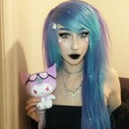 sarahpoison avatar