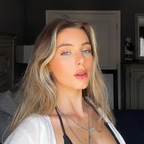 Profile picture of sarahtwilly