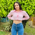 saraij-imenez avatar