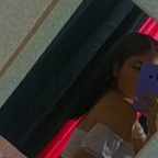 saravalenttina avatar