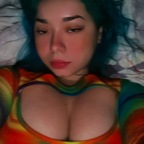 sariixxx avatar