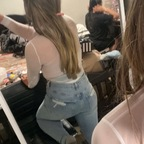 sarinathegoat avatar