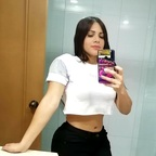 saritalinda31 avatar
