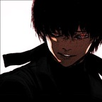 sasakidou avatar