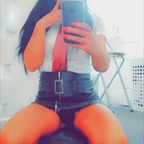 sashaqueen100 avatar